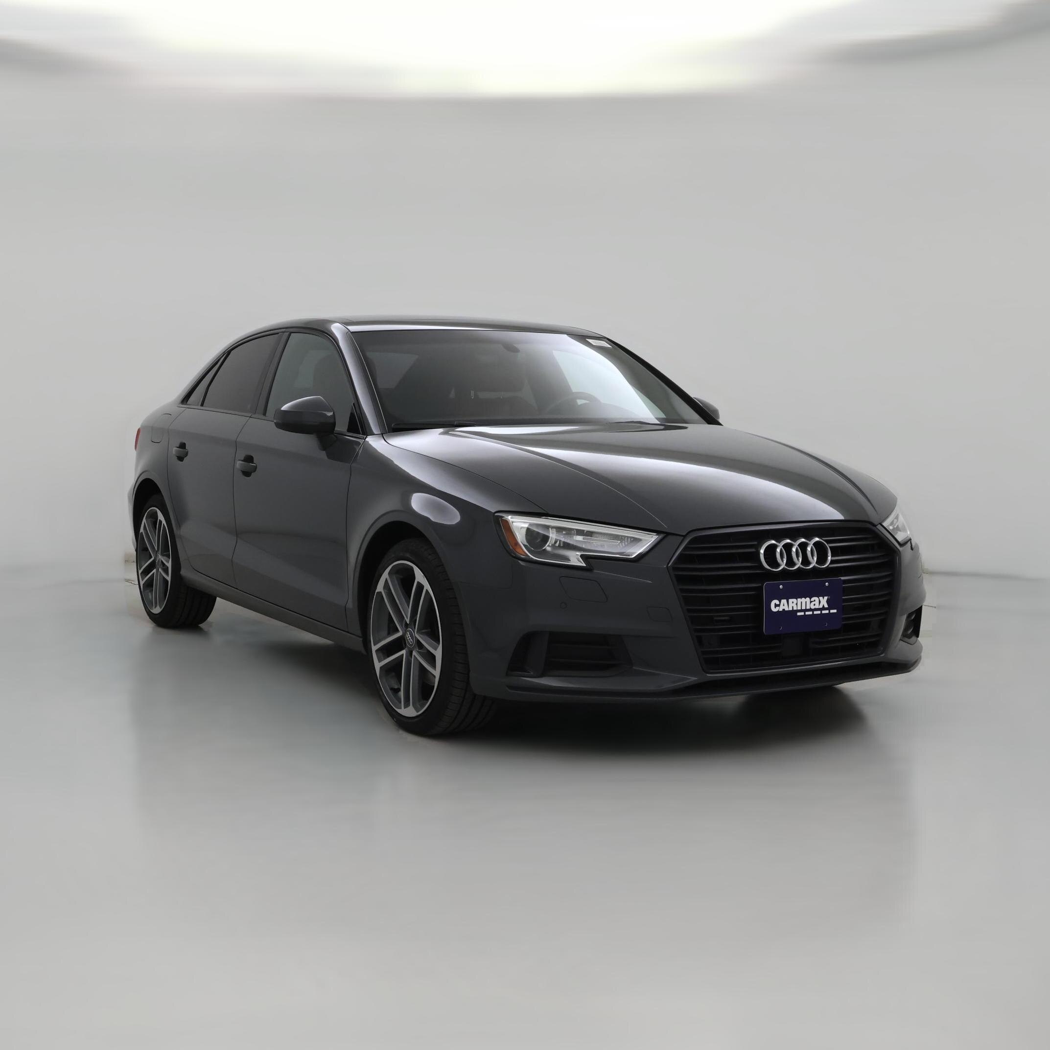 audi a3 sedan 2020 WAUAUGFF0LA030821 image audi a3 sedan 2020 WAUAUGFF0LA030821 image